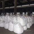 High Carbon Ferro Manganese for Sale, From China